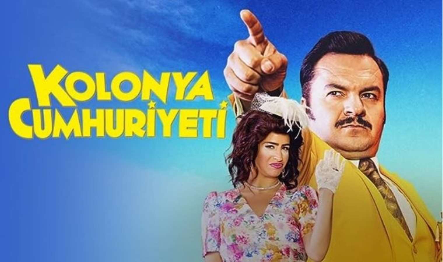 TV yayın akışı 26 Temmuz Cuma! Hangi kanalda ne var, günün filmleri ve dizileri neler?