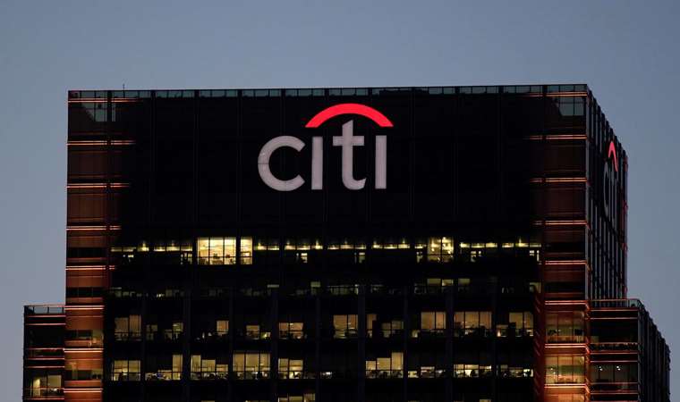 Citi'den ABD hisseleri icin yeniden giriş analizi