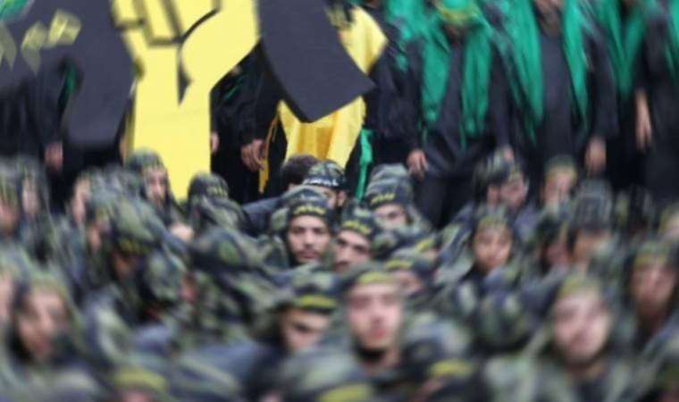 Diyarbakır’da gerici miting: Hizbullah yandaşları ‘cihat çağrısı’ yaptı