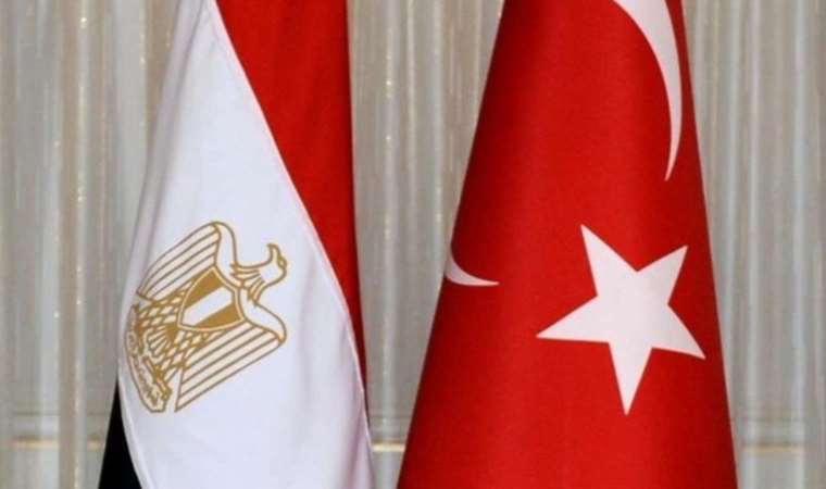 Turkey, Egypt aim to reach bilateral trade of $15B