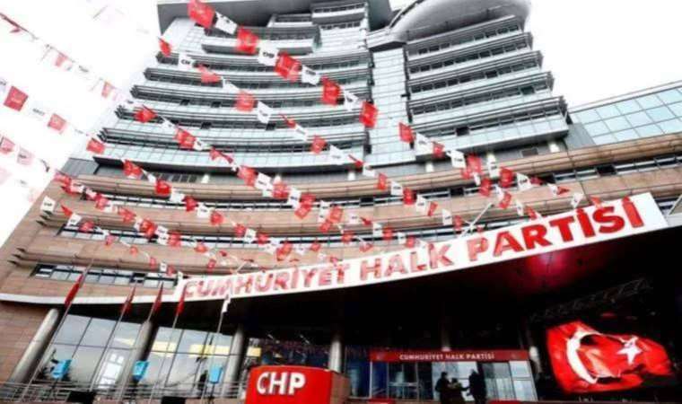 CHP’de kongreler devam ederken ‘değişim grubu’ İstanbul’da iki ilçede kazanabildi