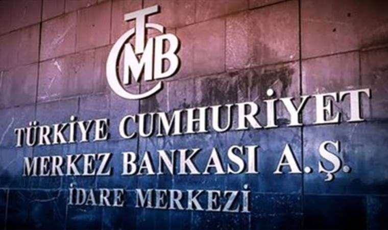 'Merkez' bankacıların KKM eleştirisini yanıtladı