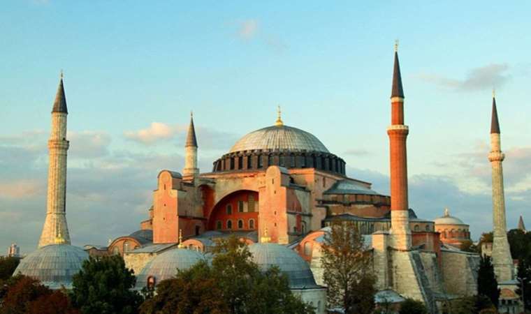 Top 10 Must-Visit Tourist Destinations in Turkey: Explore Rich Culture and Stunning Landscapes!