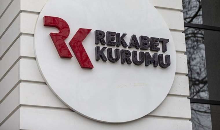 Rekabet Kurumu Canon’a soruşturma açtı