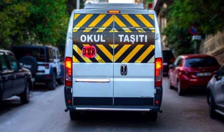 Ankara'da okul servis ücretleri tarifesi açıklandı