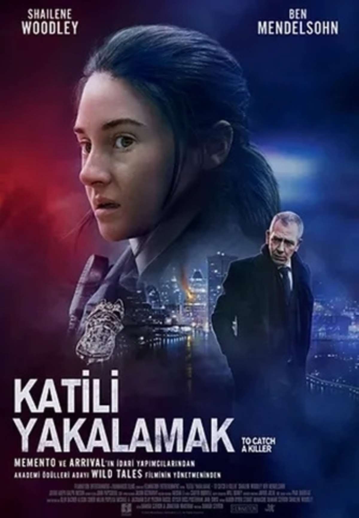 Bu hafta hangi filmler vizyona girecek? 25 Ağustos 2023 vizyona girecek filmler...