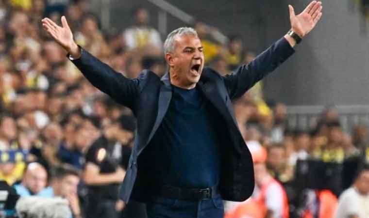 İsmail Kartal, Altay Bayındır'ın ayrılığını açıkladı!