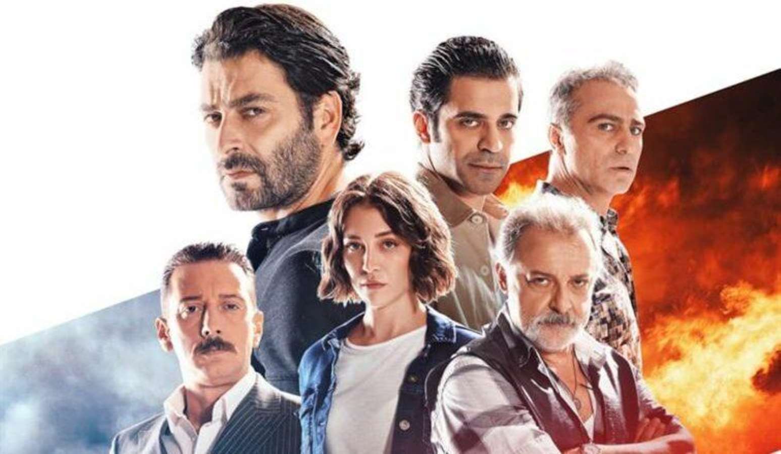 TV yayın akışı 27 Ağustos Cumartesi! Hangi kanalda ne var, günün filmleri ve dizileri neler?