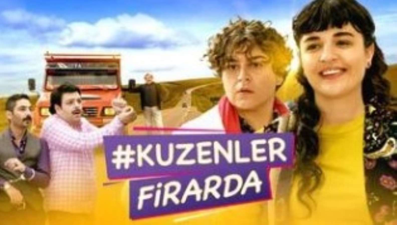 TV yayın akışı 28 Ağustos Pazartesi! Hangi kanalda ne var, günün filmleri ve dizileri neler?