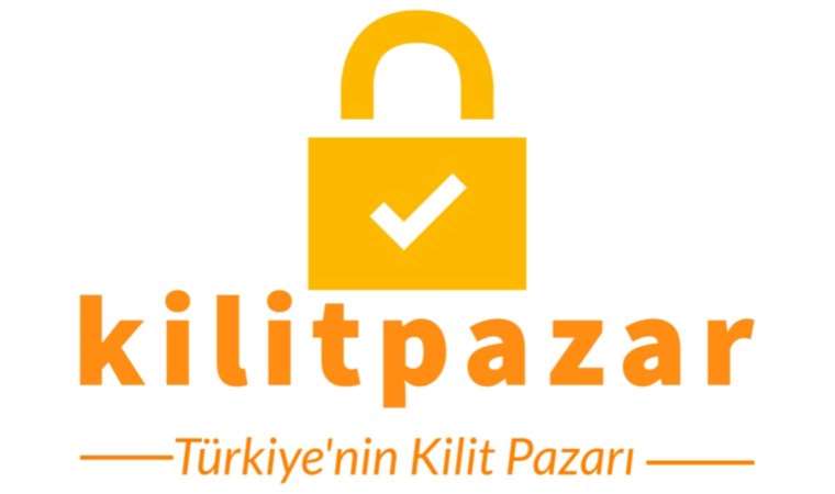 “Kilitpazar” E-Ticarete yeni bir soluk getirdi!