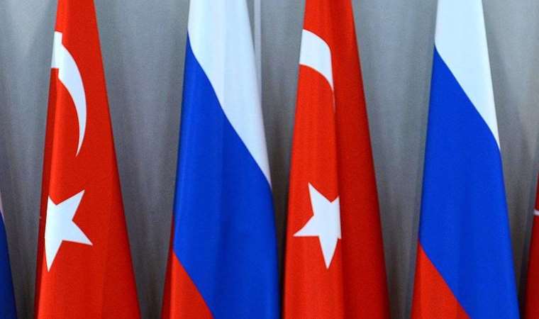 Türk yetkili: Türk-Rus ilişkilerini bozmaya yönelik girişimler beyhudedir