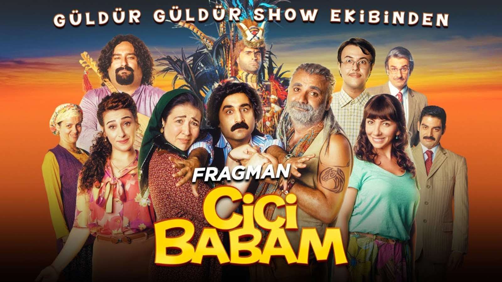 TV yayın akışı 31 Ağustos Perşembe! Hangi kanalda ne var, günün filmleri ve dizileri neler?