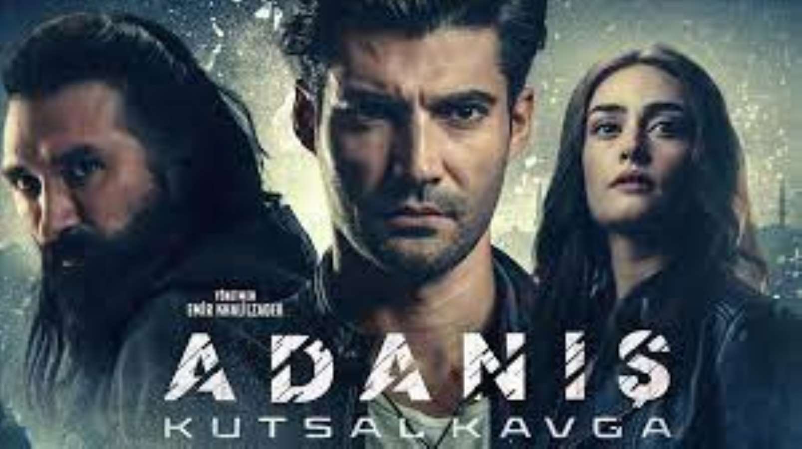 TV yayın akışı 31 Ağustos Perşembe! Hangi kanalda ne var, günün filmleri ve dizileri neler?