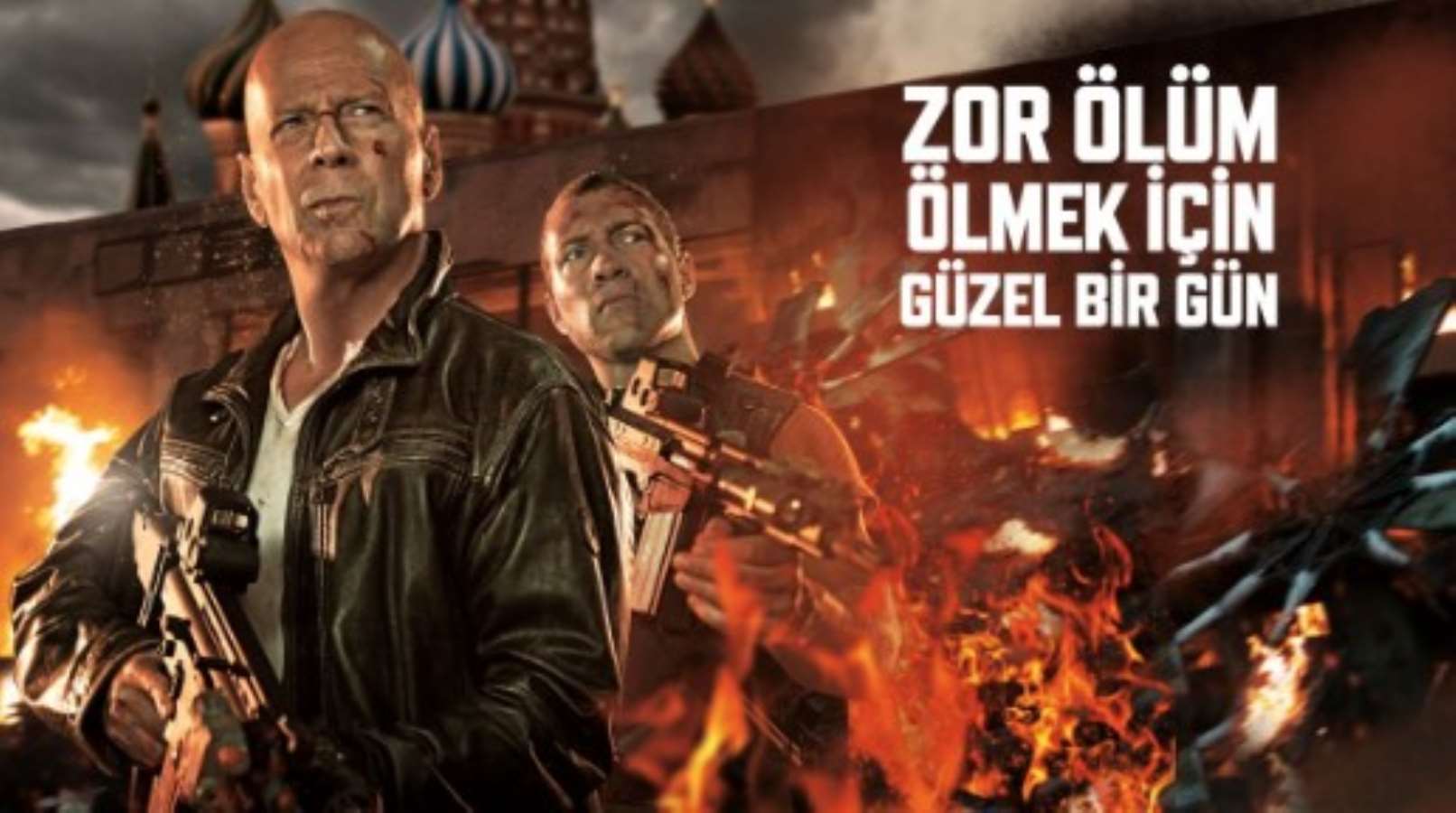 TV yayın akışı 8 Eylül Pazar! Hangi kanalda ne var, günün filmleri ve dizileri neler?