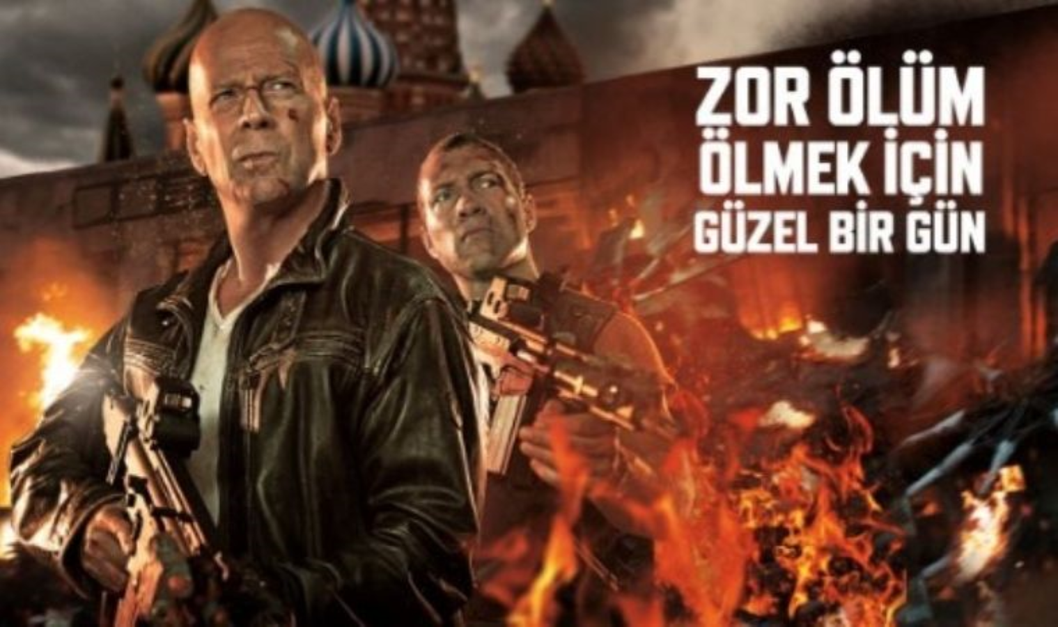 TV yayın akışı 1 Eylül Pazar! Hangi kanalda ne var, günün filmleri ve dizileri neler?