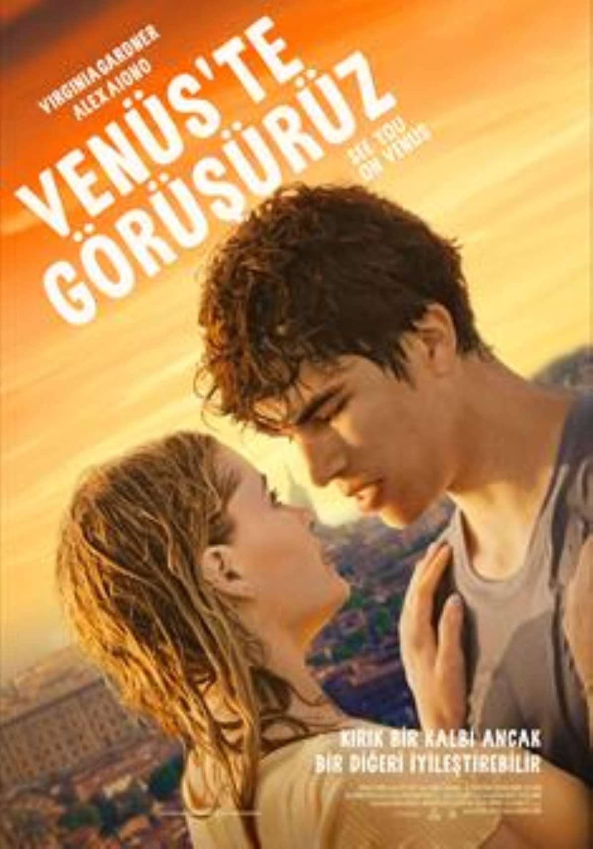 Bu hafta hangi filmler vizyona girecek? 4 Ağustos 2023 vizyona girecek filmler...