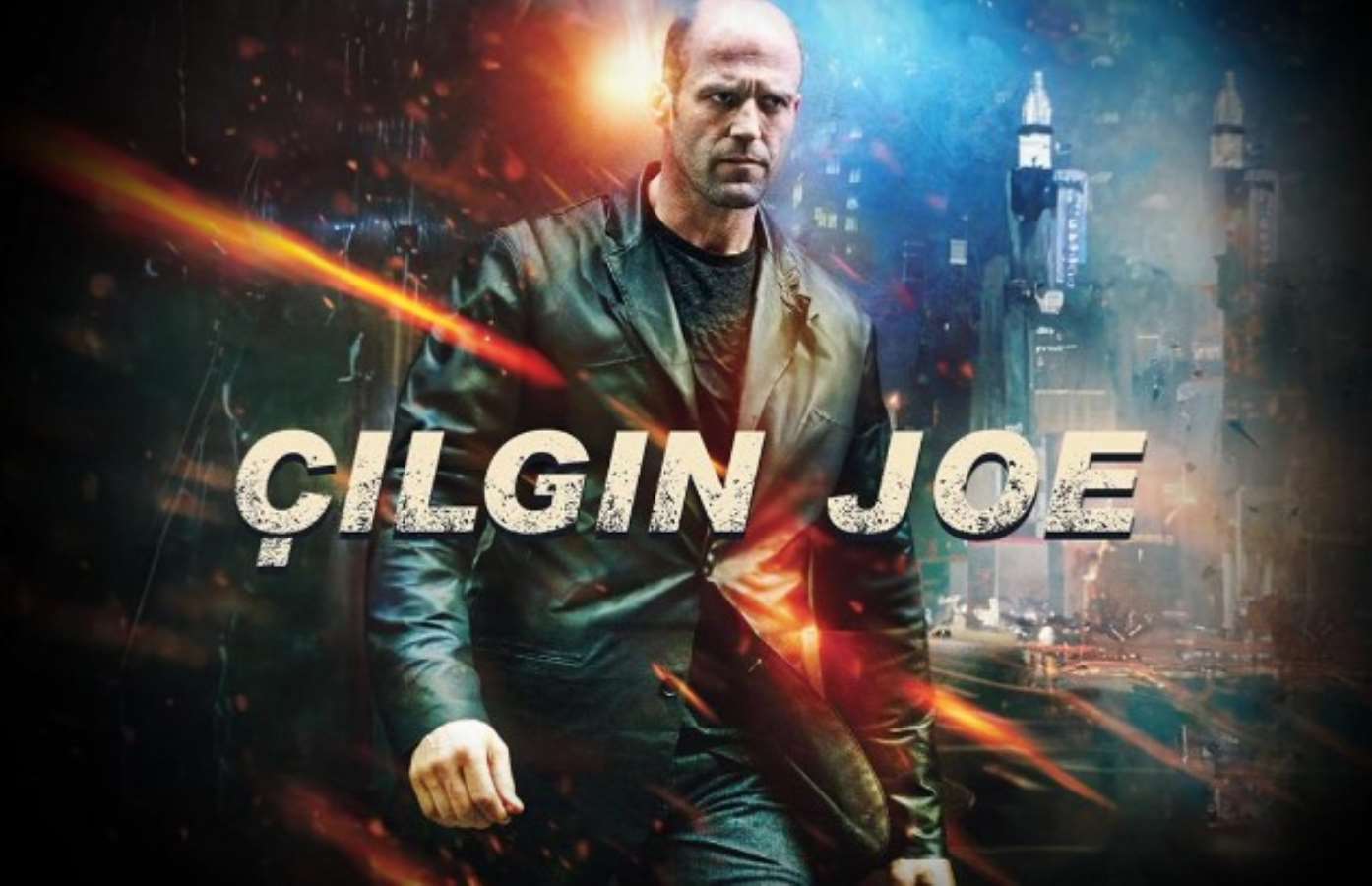 TV yayın akışı 5 Ağustos Cumartesi! Hangi kanalda ne var, günün filmleri ve dizileri neler?