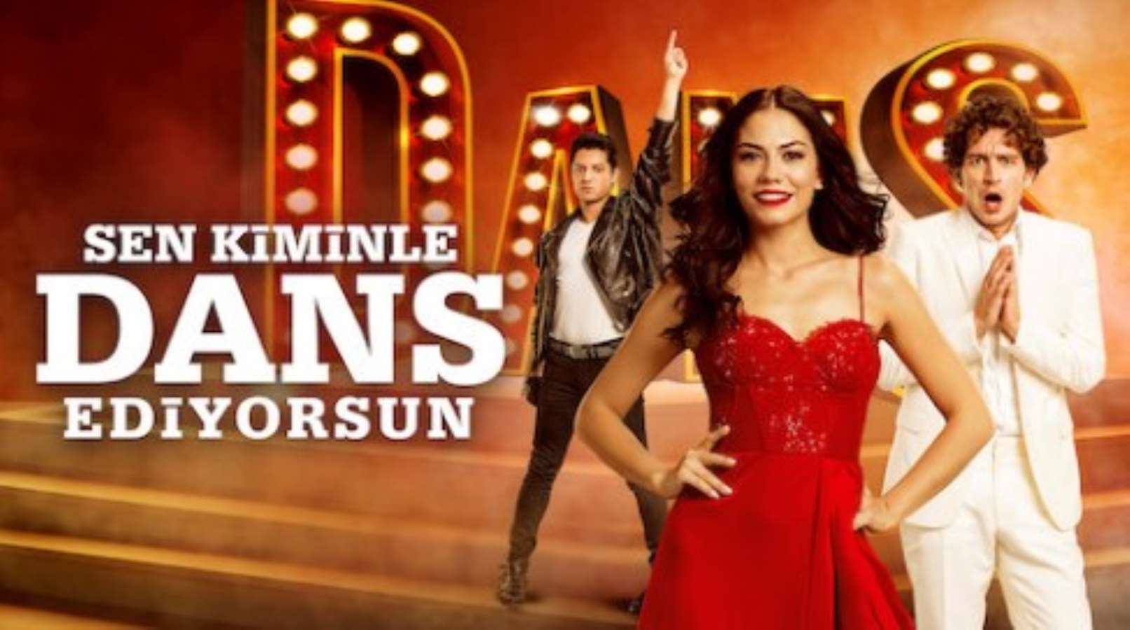 TV yayın akışı 7 Ağustos Pazartesi! Hangi kanalda ne var, günün filmleri ve dizileri neler?