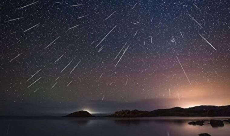 Perseid meteor yağmuru nedir, ne zaman ve nerede gerçekleşecek? Meteor yağmuru Türkiye'de görülecek mi?