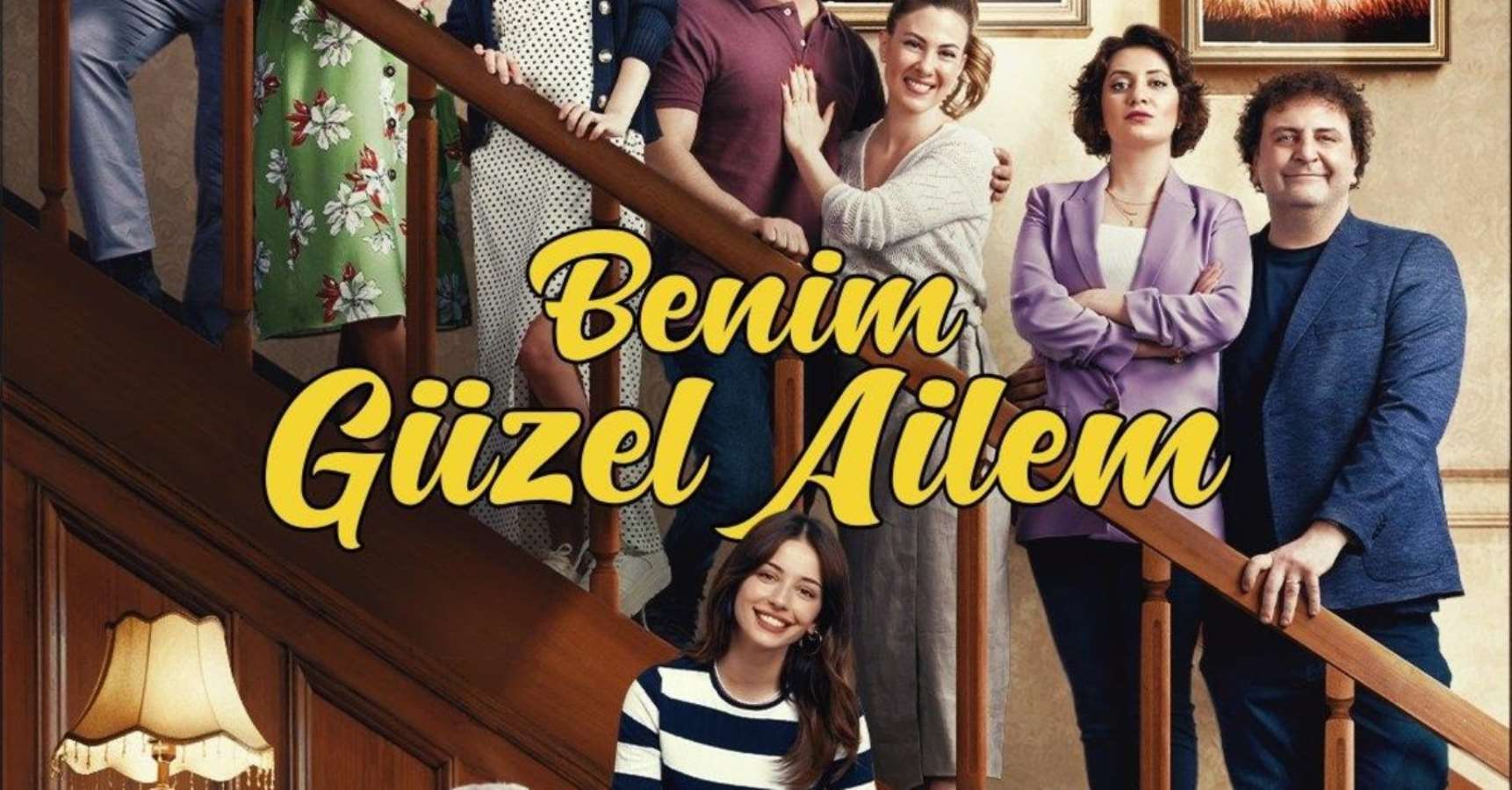 TV yayın akışı 9 Ağustos Çarşamba! Hangi kanalda ne var, günün filmleri ve dizileri neler?