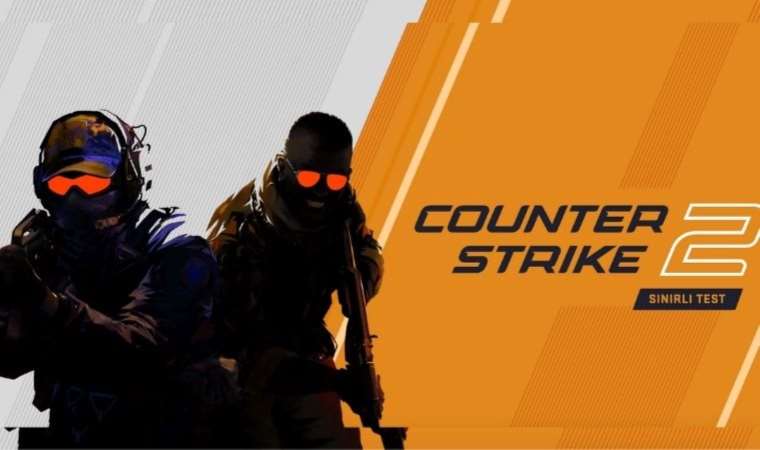 CS2 çıktı mı? Counter Strike 2 hakkında yeni açıklama