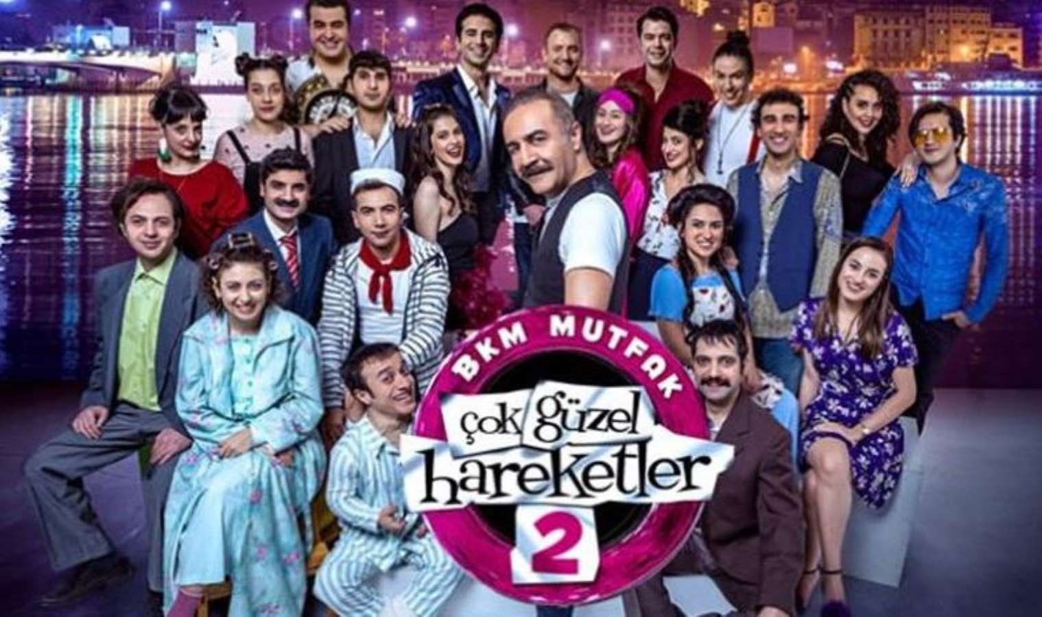 TV yayın akışı 10 Eylül Pazar! Hangi kanalda ne var, günün filmleri ve dizileri neler?