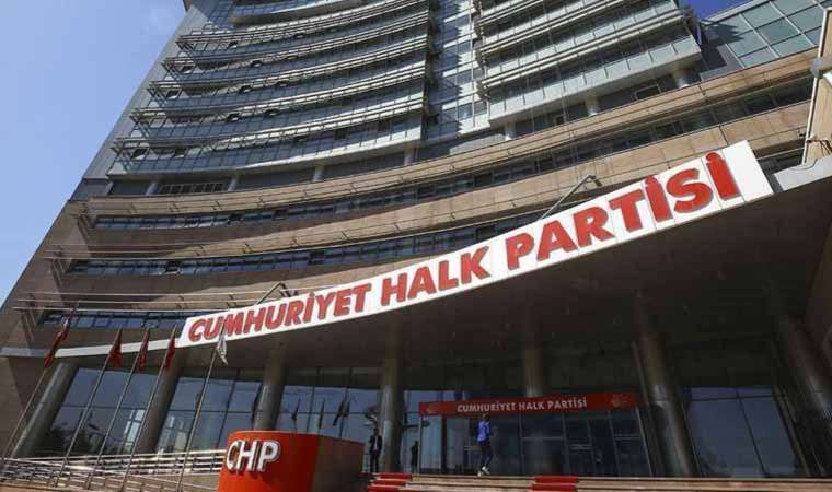 CHP’de kurultay hazırlıkları devam ederken yerel seçim kulisleri hareketlendi: Dört başkanla yola devam