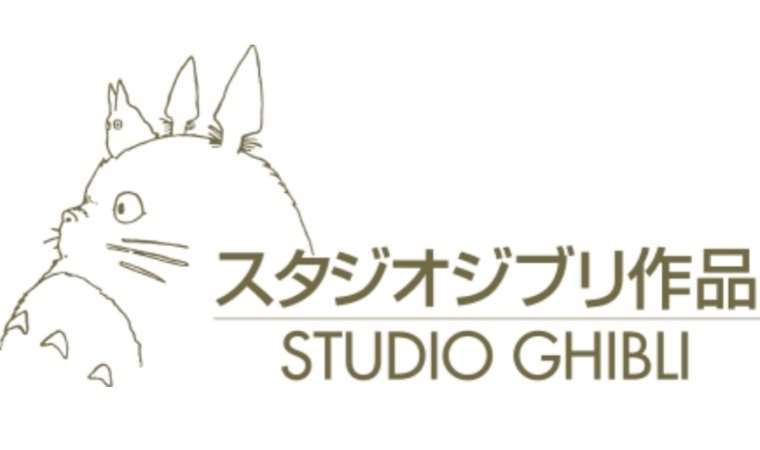 Eşsiz karakterleri ve görsel şöleniyle en iyi Studio Ghibli filmleri...