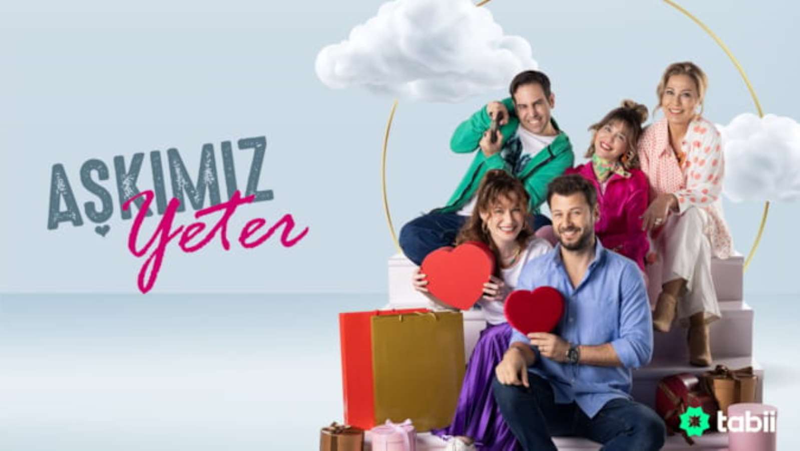 TV yayın akışı 11 Eylül Pazartesi! Hangi kanalda ne var, günün filmleri ve dizileri neler?