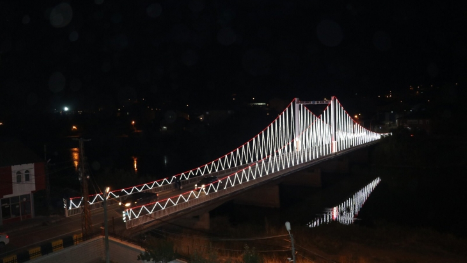 Ağrı'nın ilçeleri! Ağrı'nın kaç ilçesi var? Ağrı'nın ilçe nüfusları kaç? Ağrı'nın ilçe belediye başkanları kim?