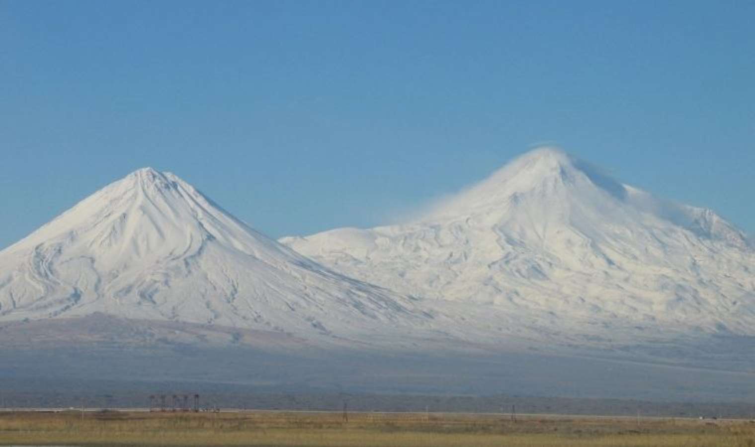 Ağrı'nın ilçeleri! Ağrı'nın kaç ilçesi var? Ağrı'nın ilçe nüfusları kaç? Ağrı'nın ilçe belediye başkanları kim?