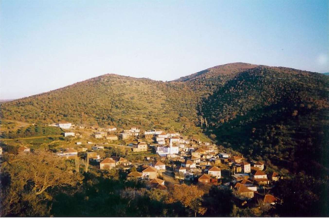 Aydın'ın ilçeleri! Aydın'ın kaç ilçesi var? Aydın'ın ilçe nüfusları kaç? Aydın'ın ilçe belediye başkanları kim?