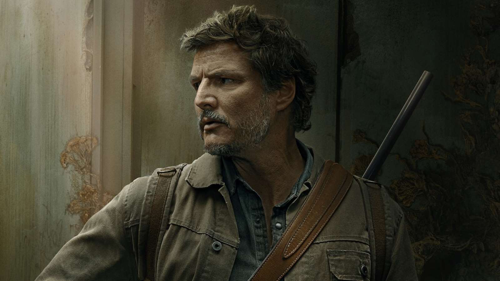 The Last of Us'tan Game of Thrones'a... Pedro Pascal'ın bilinmeyen rolleri