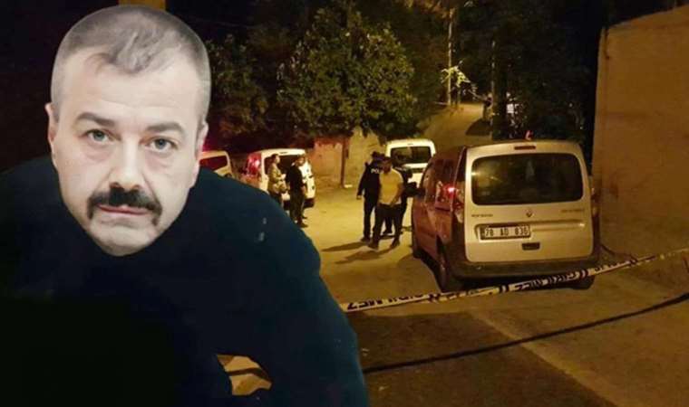 Karabük’te bir erkek, 15 yıl içinde 3 kadın öldürdü: ‘Cezasızlık hakim’