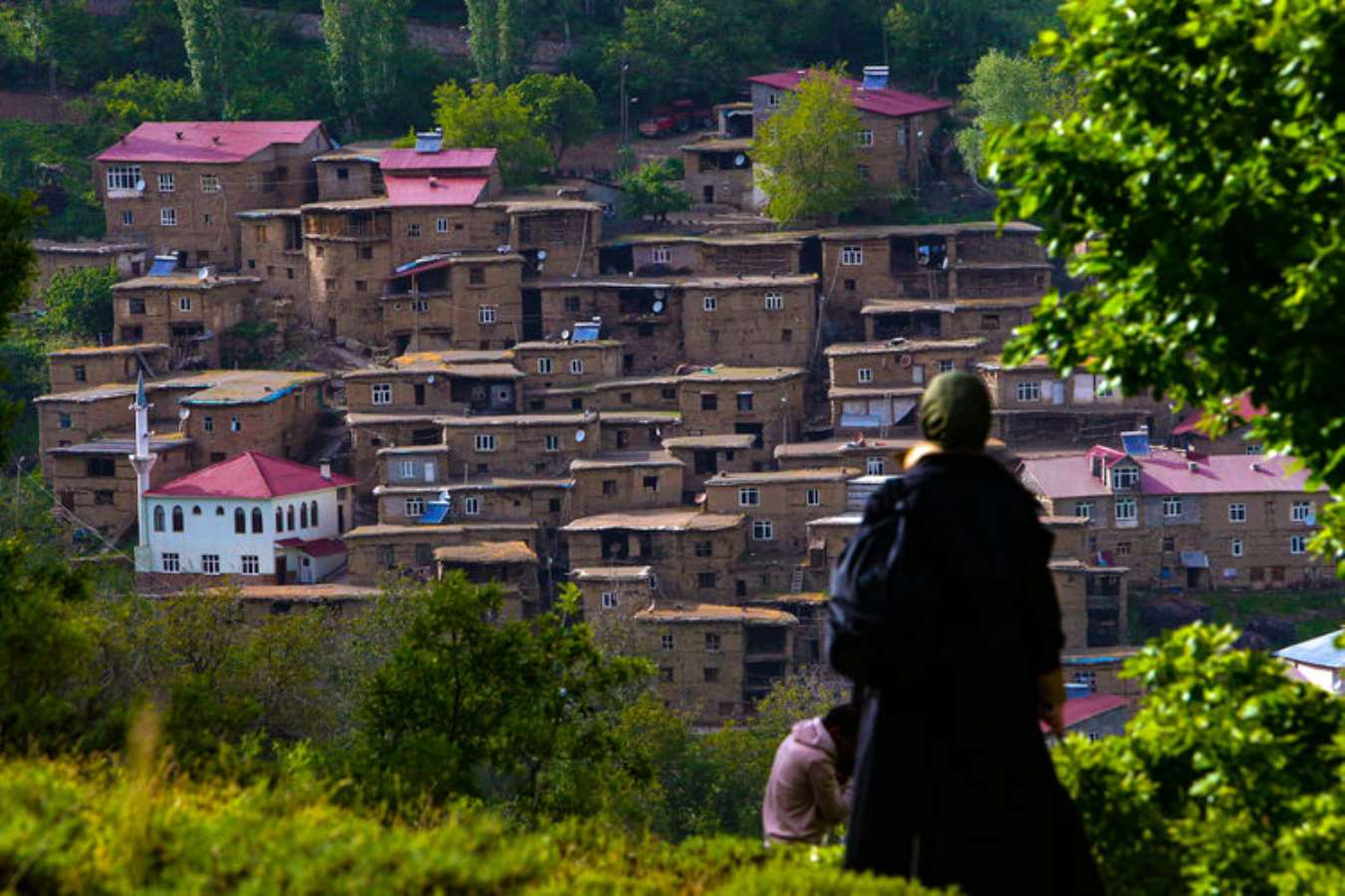 Bitlis'in ilçeleri! Bitlis'in kaç ilçesi var? Bitlis'in ilçe nüfusları kaç? Bitlis'in ilçe belediye başkanları kim?