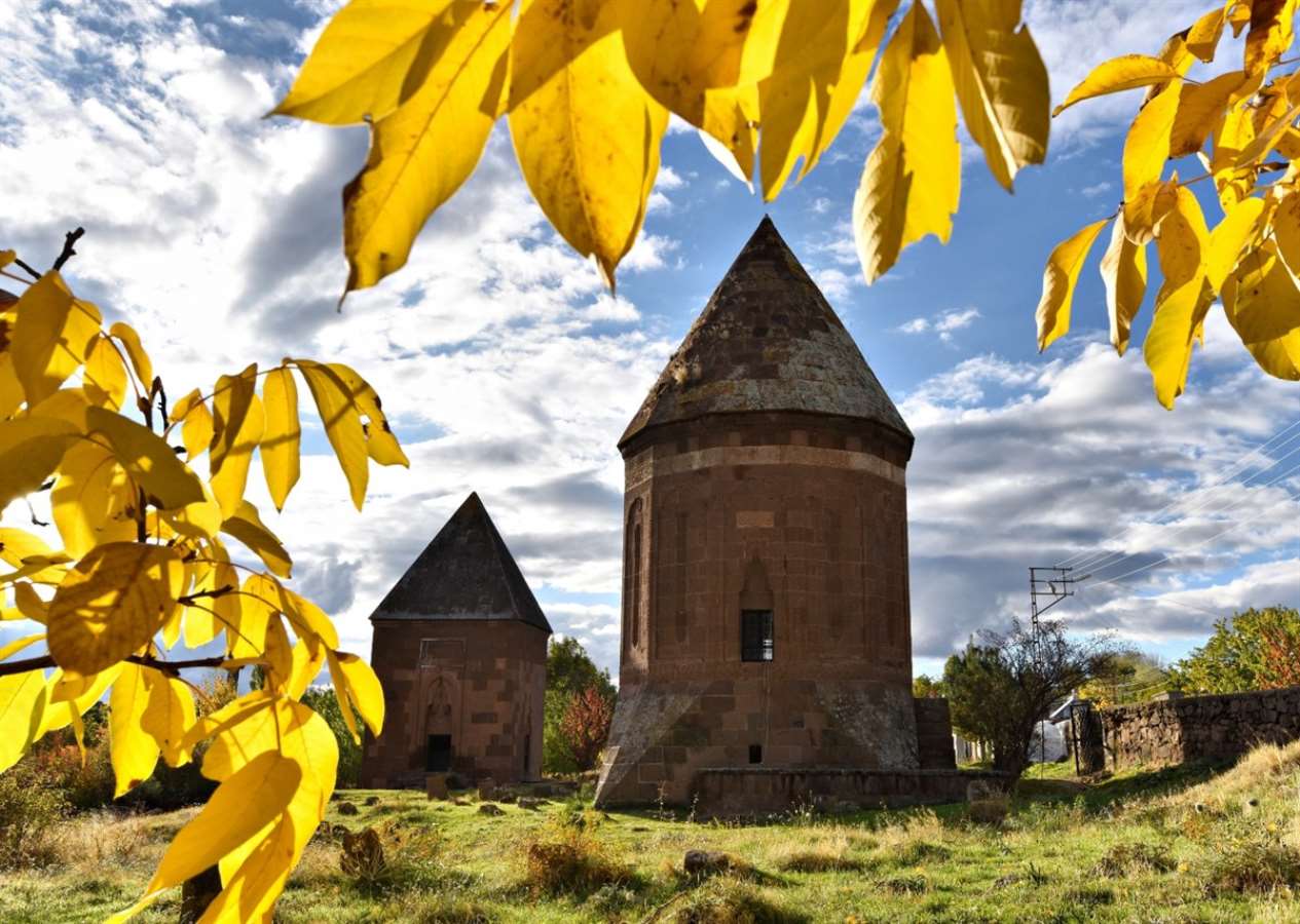 Bitlis'in ilçeleri! Bitlis'in kaç ilçesi var? Bitlis'in ilçe nüfusları kaç? Bitlis'in ilçe belediye başkanları kim?