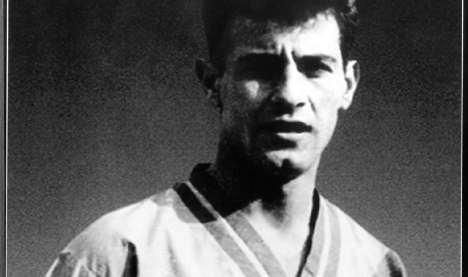 'Taçsız Kral'sız geçen 32 yıl... 10'un adı Metin Oktay, ruhundaydı Galatasaray!