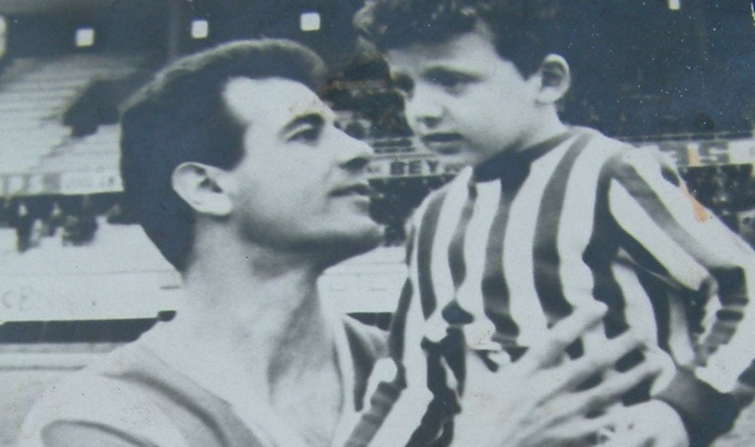 'Taçsız Kral'sız geçen 32 yıl... 10'un adı Metin Oktay, ruhundaydı Galatasaray!