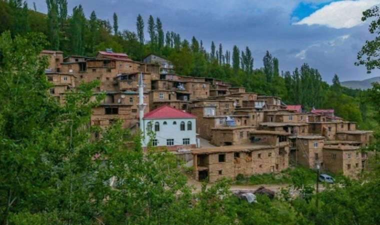 Bitlis'in ilçeleri! Bitlis'in kaç ilçesi var? Bitlis'in ilçe nüfusları kaç? Bitlis'in ilçe belediye başkanları kim?