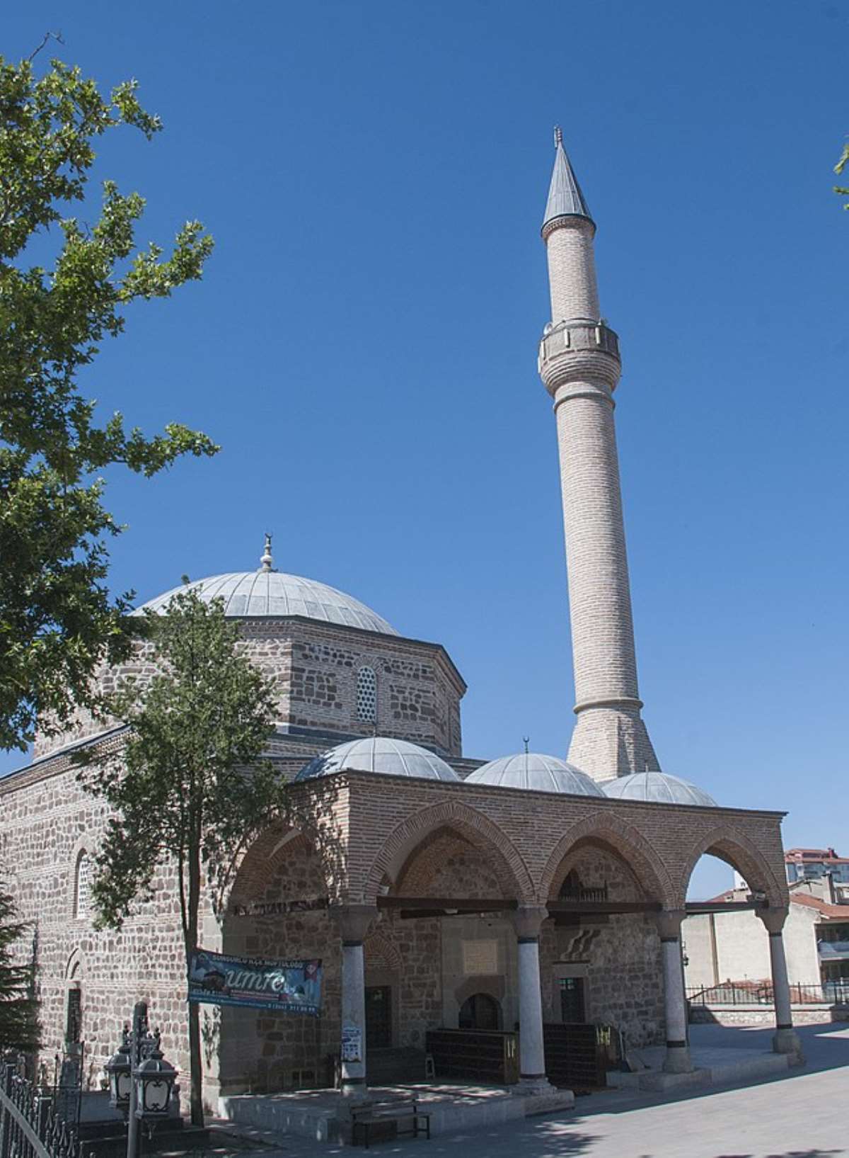 Çorum'un ilçeleri! Çorum'un kaç ilçesi var? Çorum'un ilçe nüfusları kaç? Çorum'un ilçe belediye başkanları kim?