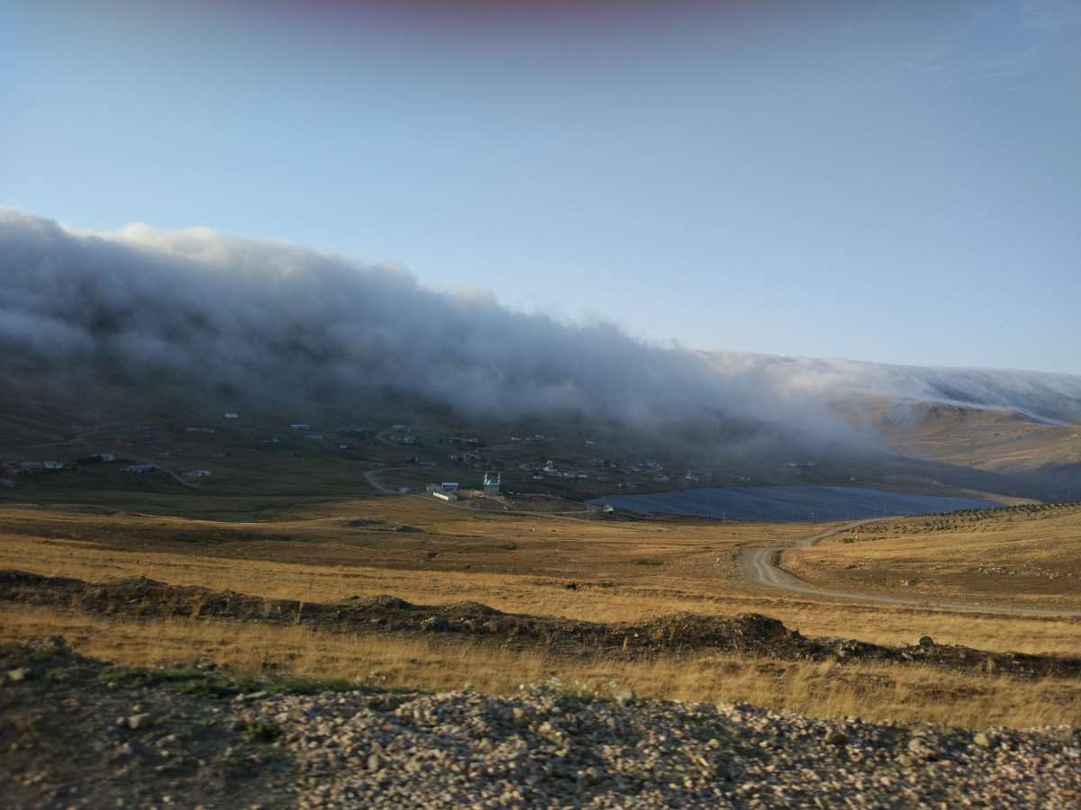 Bayburt'un ilçeleri! Bayburt'un kaç ilçesi var? Bayburt'un ilçe nüfusları kaç? Bayburt'un ilçe belediye başkanları kim?