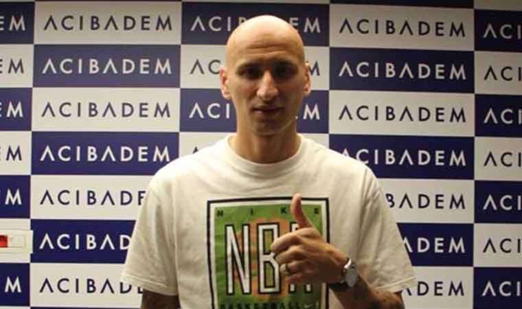 Jonjo Shelvey, Çaykur Rizespor'da