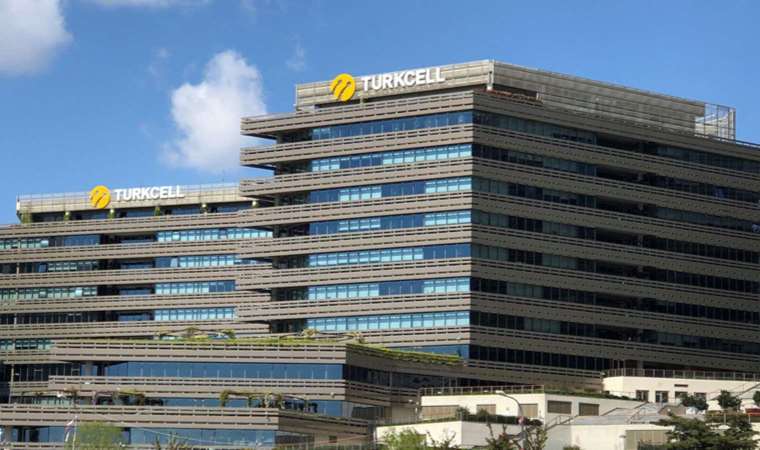 Turkcell'de dikkat çeken atamalar: Eski AA müdürü başkan, AKP'li eski vekil yönetim kurulu üyesi oldu