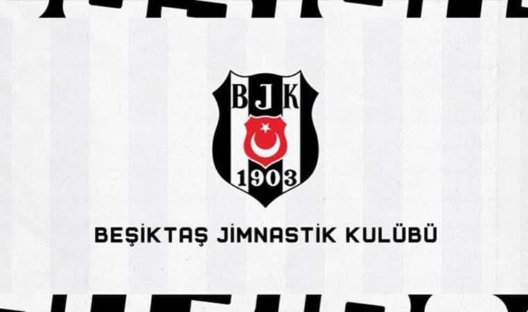 Beşiktaş'ın toplam borcu açıklandı!