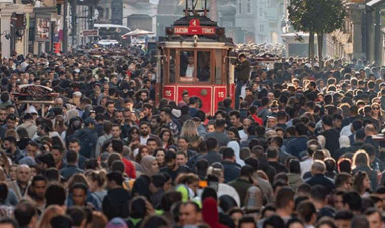 İlk 8 ayda 1.2 trilyon liradan fazla tahsilat yapıldı: İstanbul vergiye çalıştı