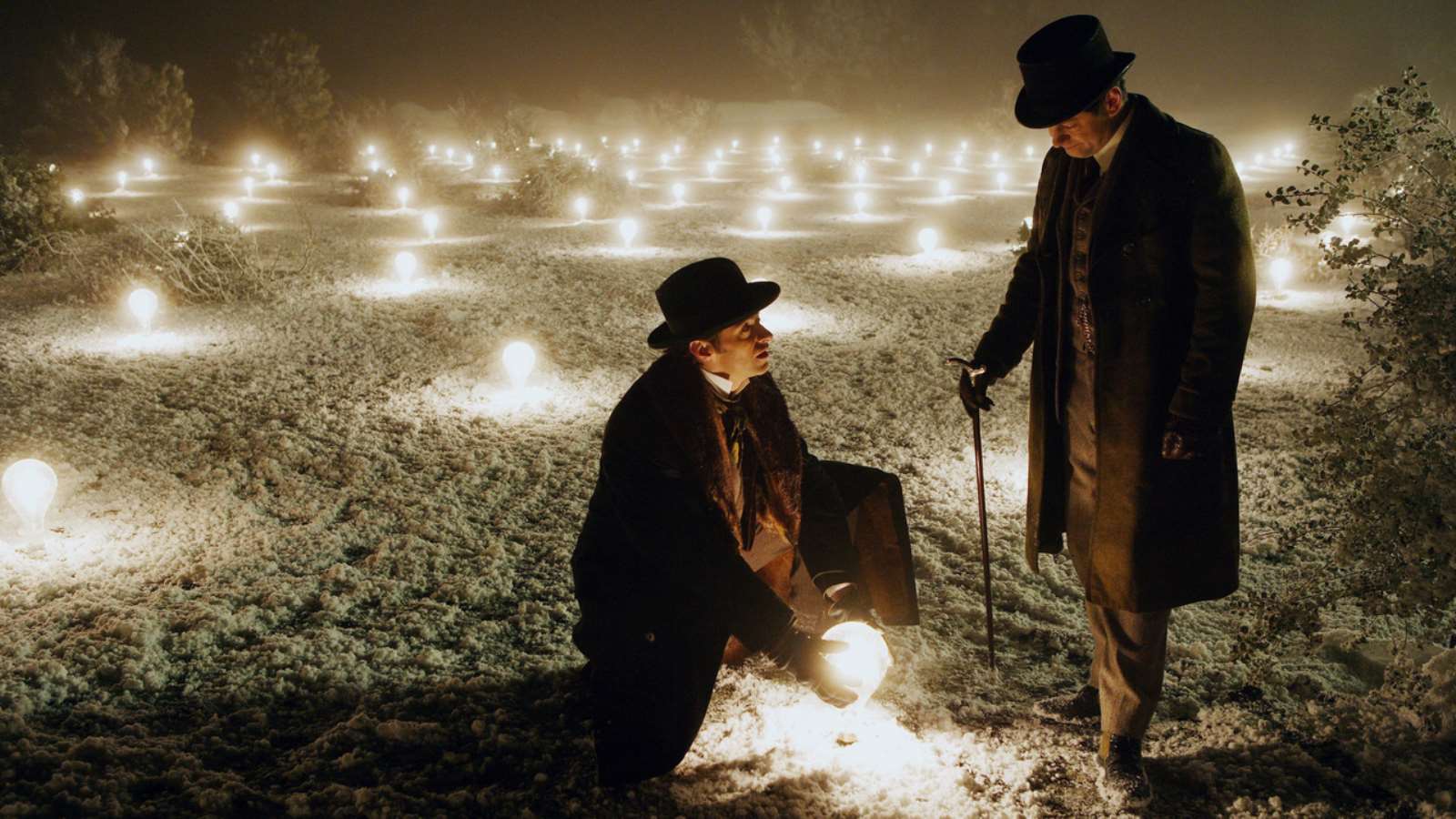 Sizi düşünmeye zorlayacak en iyi 10 gizem gerilim filmi: Beyninizi çalıştıracak filmler...