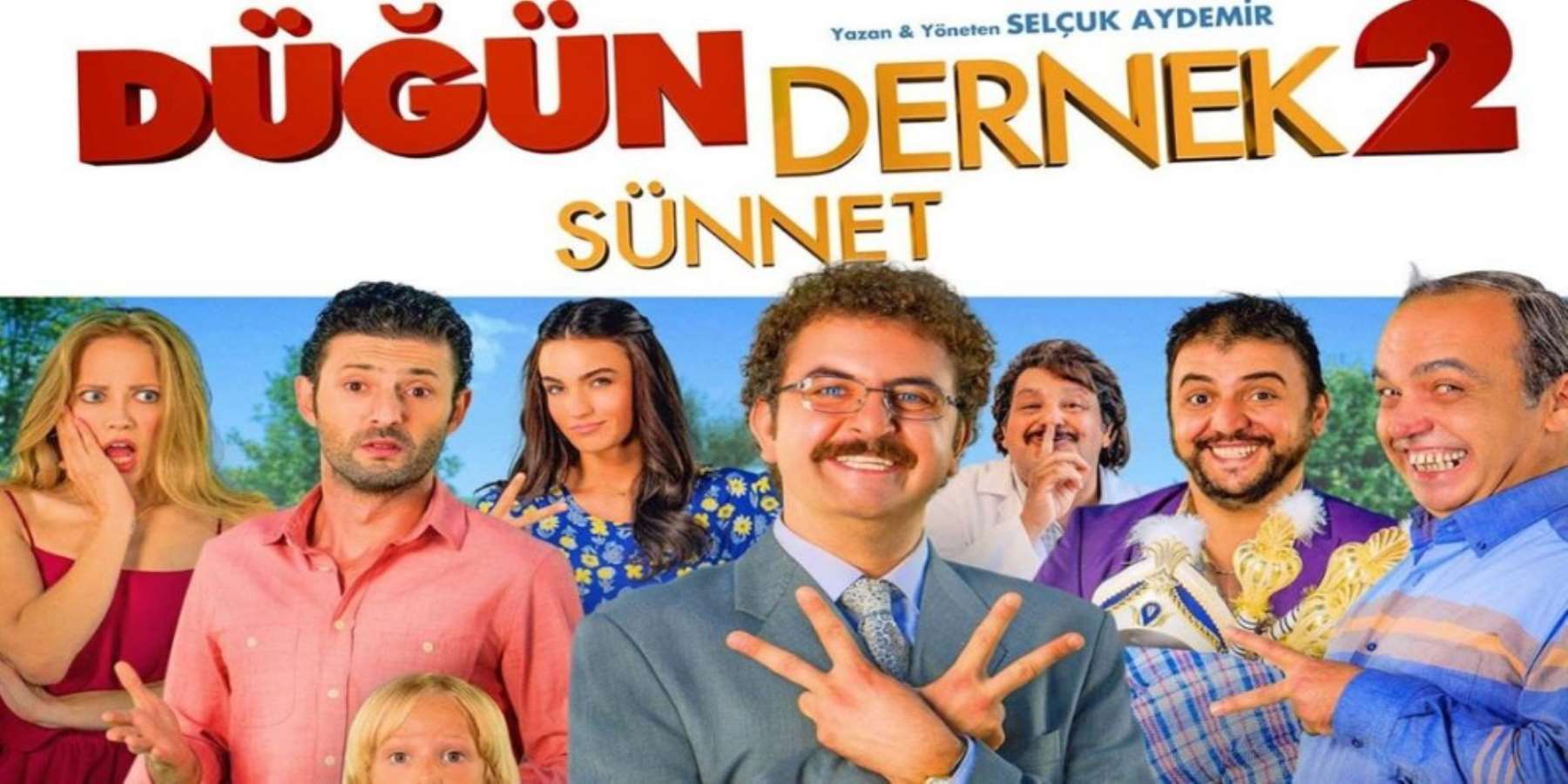 TV yayın akışı 19 Eylül Salı! Hangi kanalda ne var, günün filmleri ve dizileri neler?