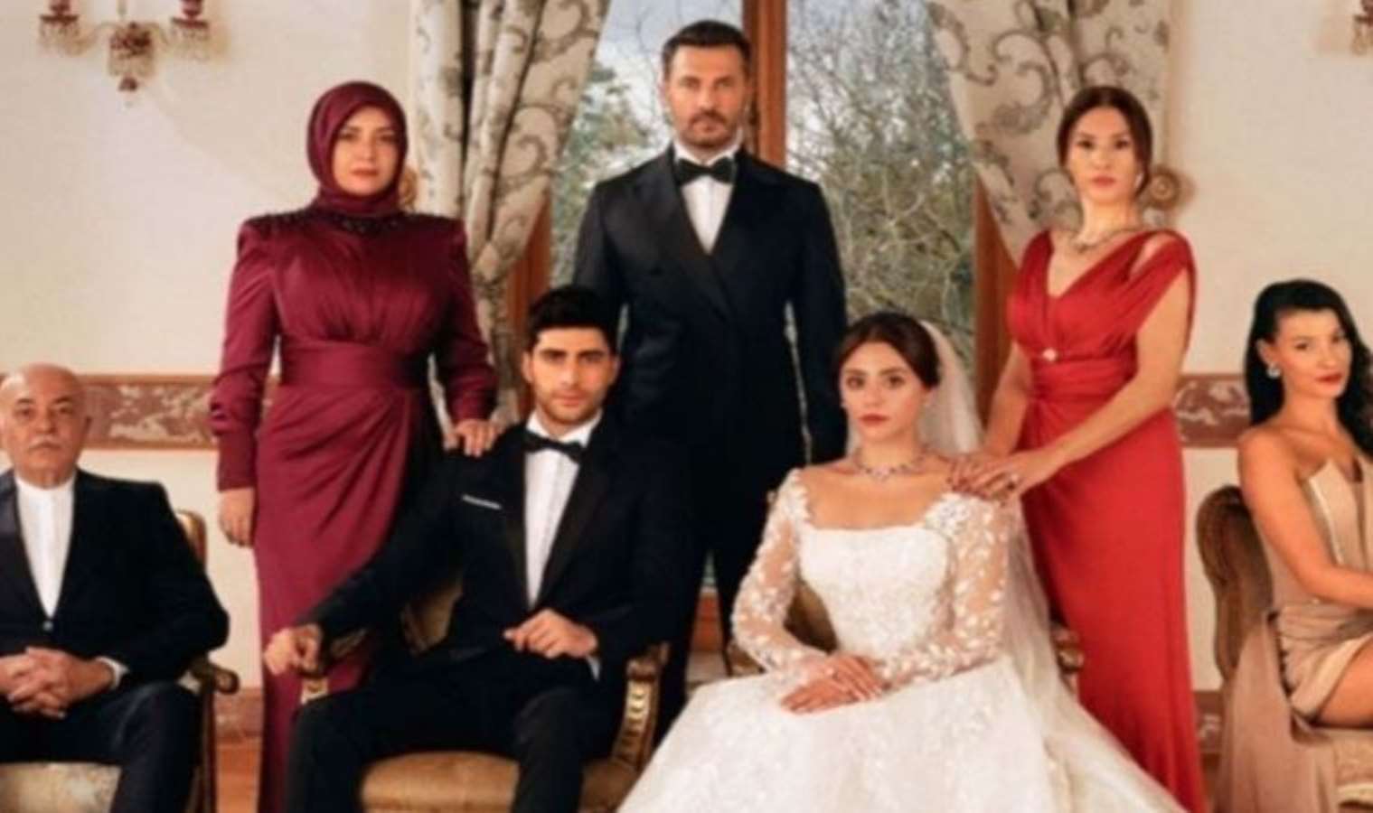 TV yayın akışı 19 Eylül Salı! Hangi kanalda ne var, günün filmleri ve dizileri neler?