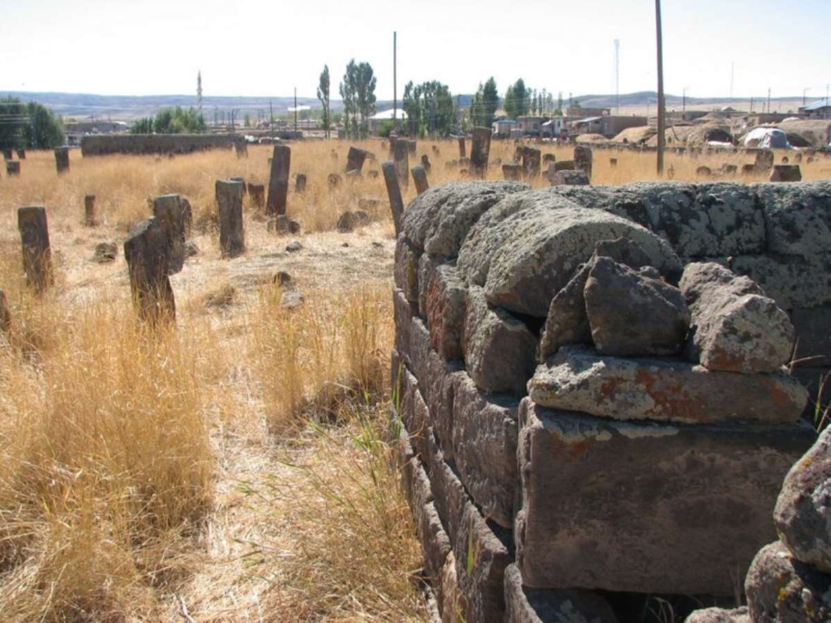 Muş'un ilçeleri! Muş'un kaç ilçesi var? Muş'un ilçe nüfusları kaç? Muş'un ilçe belediye başkanları kim?