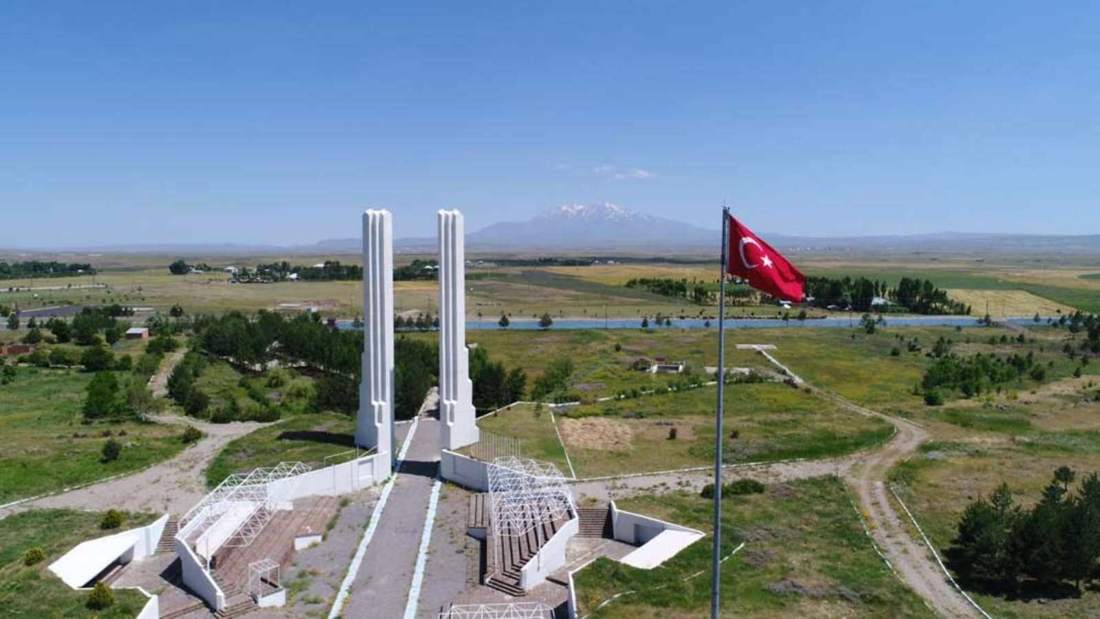 Muş'un ilçeleri! Muş'un kaç ilçesi var? Muş'un ilçe nüfusları kaç? Muş'un ilçe belediye başkanları kim?